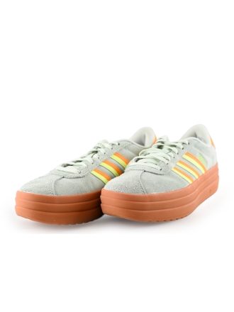 Adidas Sneakers Groen 281533