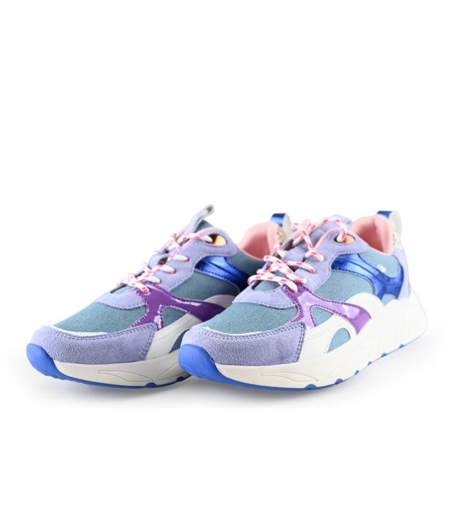 Poelman Sneakers