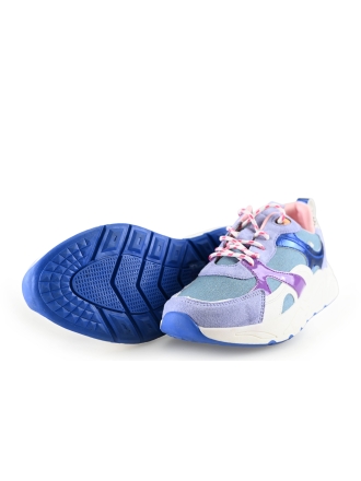 Poelman Sneakers