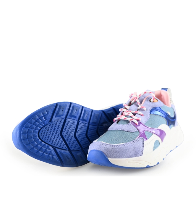 Poelman Sneakers