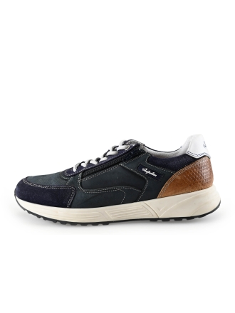 Australian Sneakers