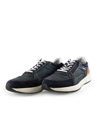 Australian Sneakers