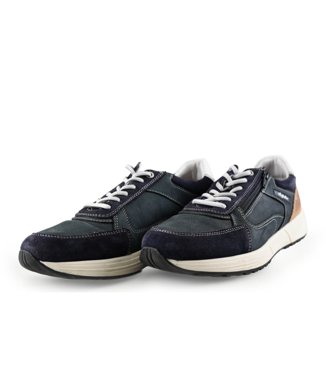 Australian Sneakers