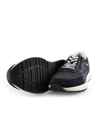 Australian Sneakers