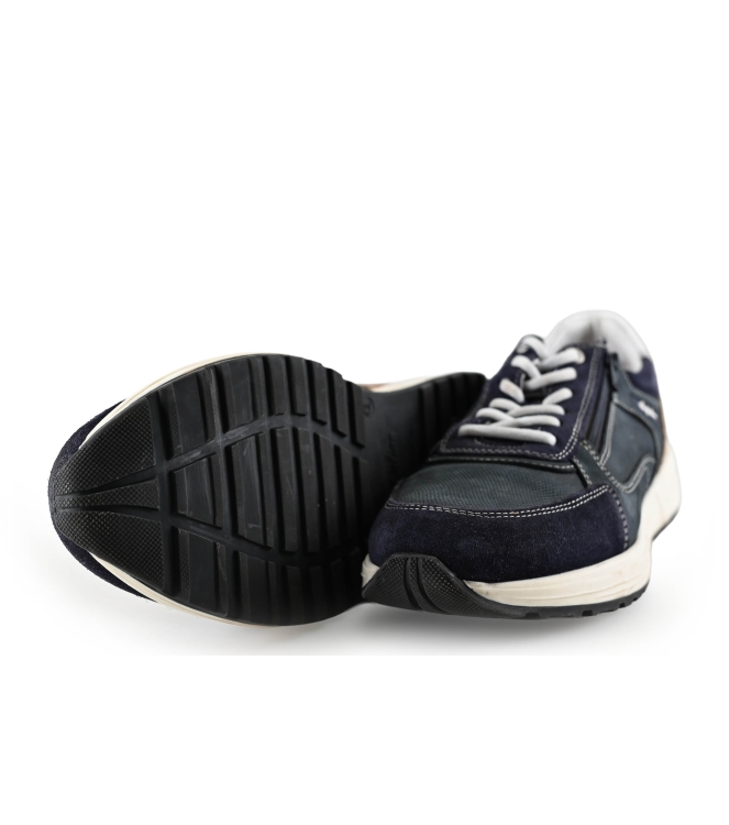 Australian Sneakers