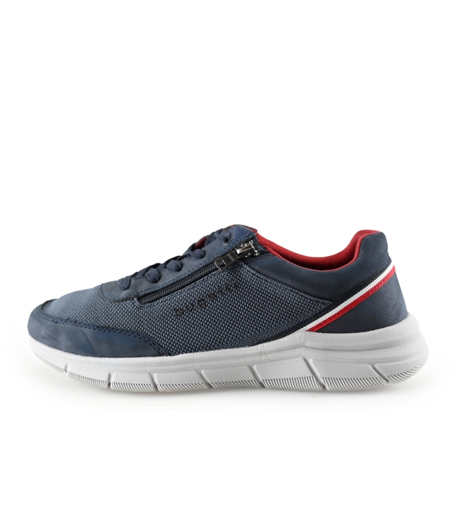 Bugatti Sneakers