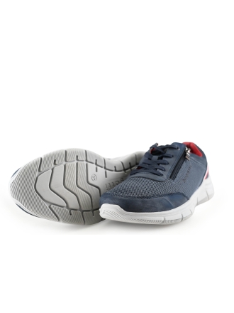 Bugatti Sneakers