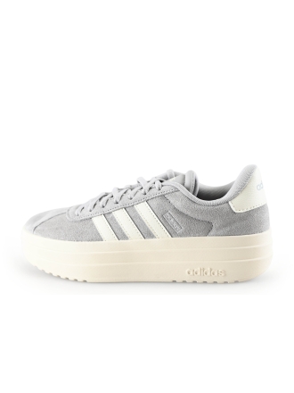 Adidas Sneakers Grijs 281544