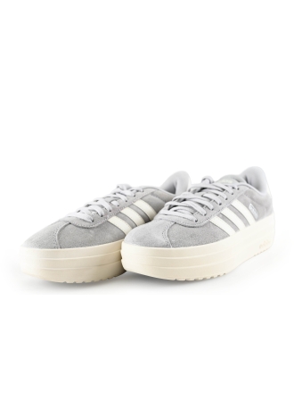 Adidas Sneakers Grijs 281544