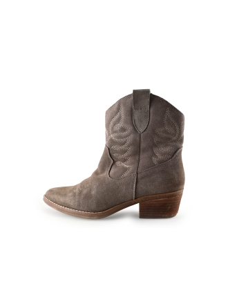 Cellini Cowboy laarzen Overig 281545