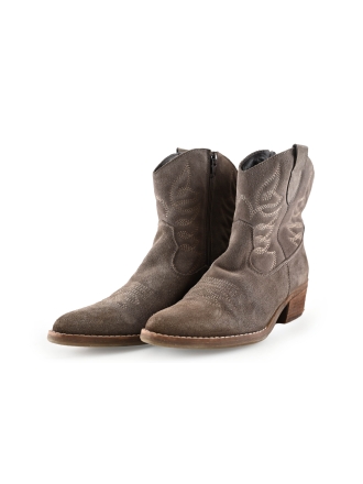 Cellini Cowboy laarzen Overig 281545