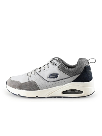 Skechers Sneakers Grijs 281548