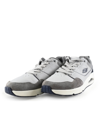 Skechers Sneakers Grijs 281548