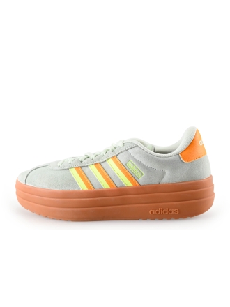 Adidas Sneakers Groen 281550