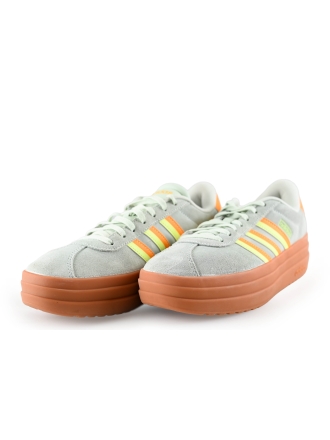 Adidas Sneakers Groen 281550