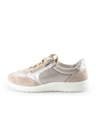 Feyn Sneakers Beige 281552
