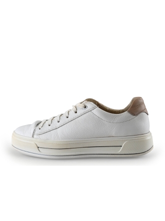 Ara Sneakers Wit 281554