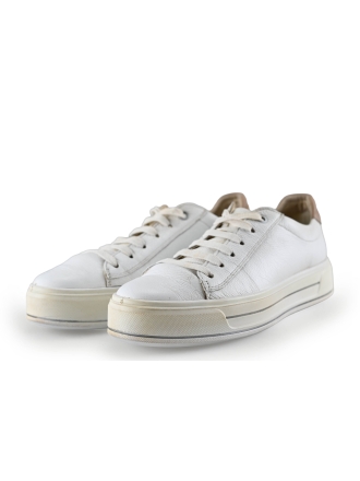 Ara Sneakers Wit 281554