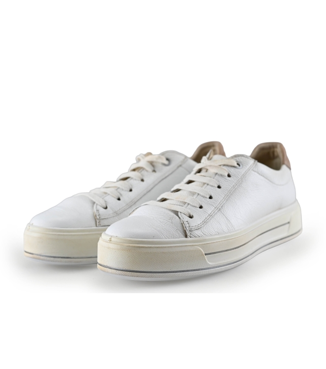 Ara Sneakers