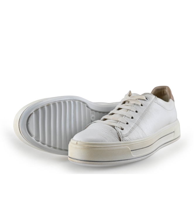 Ara Sneakers