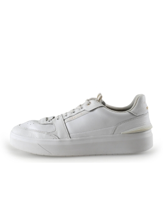 Cruyff Sneakers Wit 281555