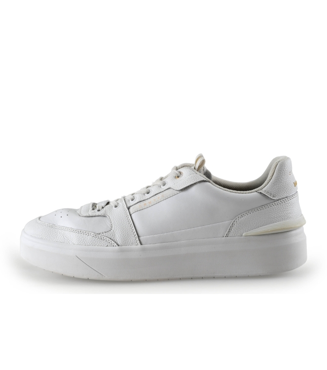 Cruyff Sneakers