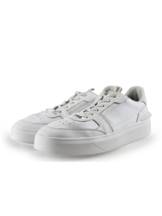 Cruyff Sneakers Wit 281555