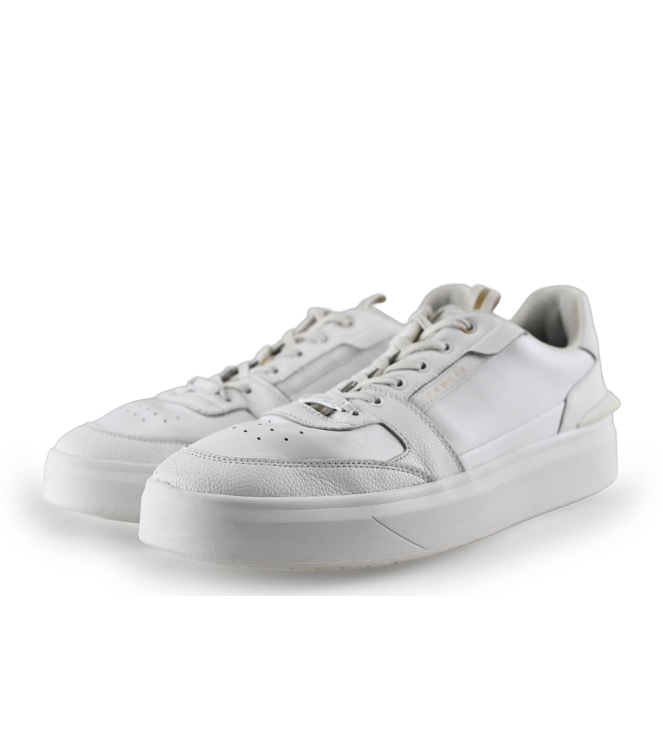 Cruyff Sneakers
