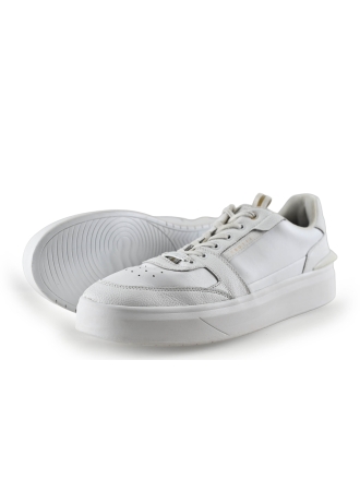Cruyff Sneakers
