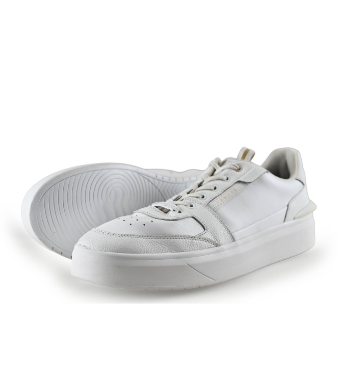 Cruyff Sneakers