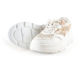 Poelman Sneakers