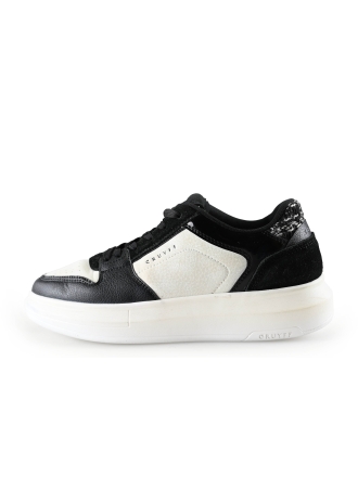 Cruyff Sneakers Zwart 281557