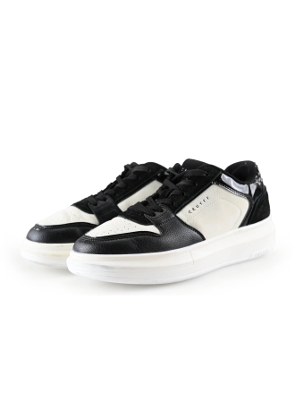 Cruyff Sneakers Zwart 281557