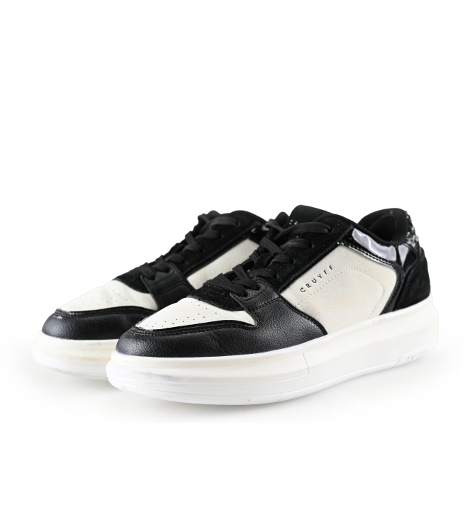 Cruyff Sneakers
