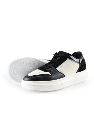 Cruyff Sneakers
