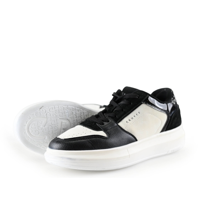 Cruyff Sneakers