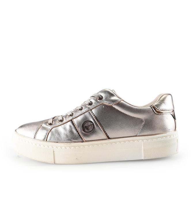 Tamaris Sneakers