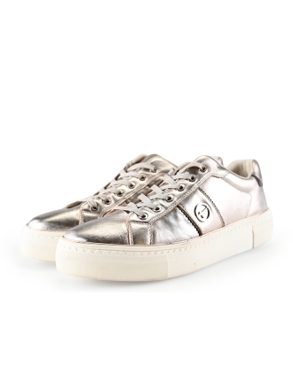 Tamaris Sneakers Zilver 281558