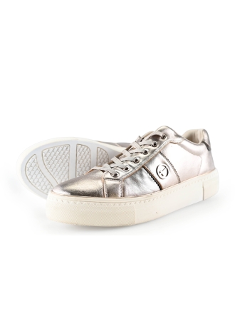Tamaris Sneakers