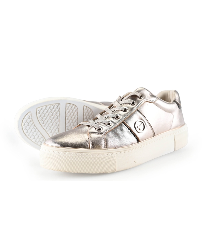 Tamaris Sneakers