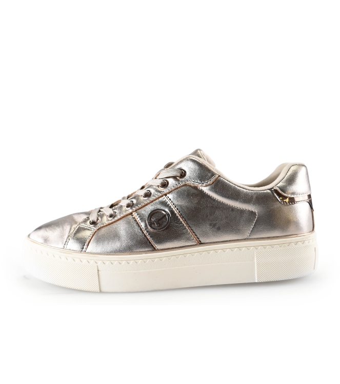 Tamaris Sneakers