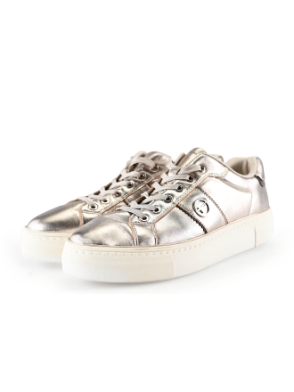Tamaris Sneakers Zilver 281559
