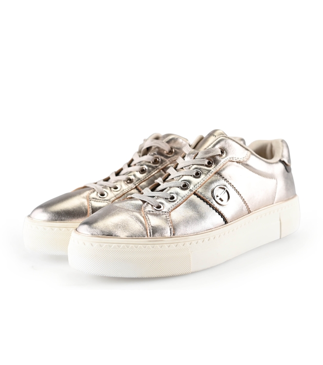 Tamaris Sneakers