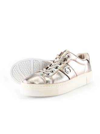 Tamaris Sneakers