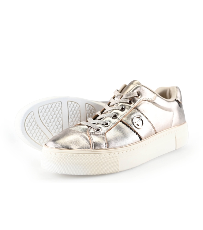 Tamaris Sneakers
