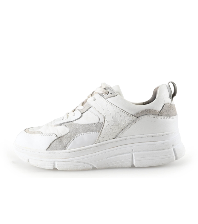 Loff 1881 Sneakers