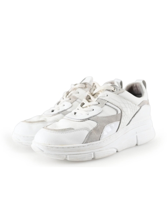 Loff 1881 Sneakers