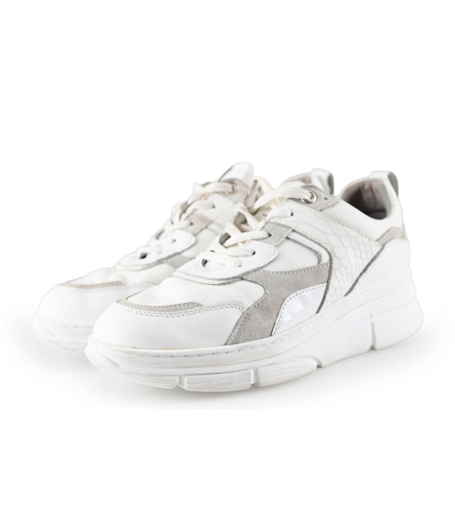 Loff 1881 Sneakers