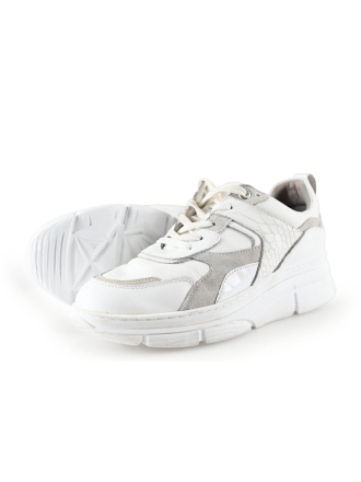 Loff 1881 Sneakers
