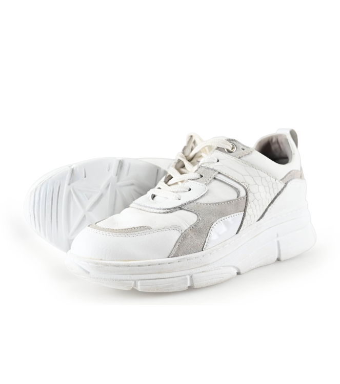 Loff 1881 Sneakers